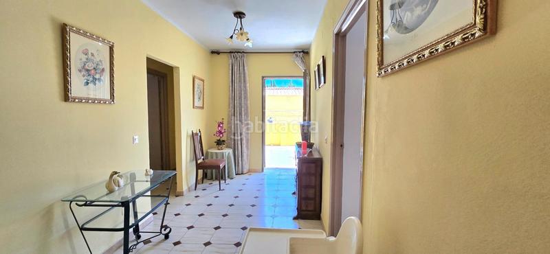 Foto 3216ca6c-3490-4831-bd6b-9ae033de2c2e. Edifici a los arqueros - puerto del almendro Benahavís