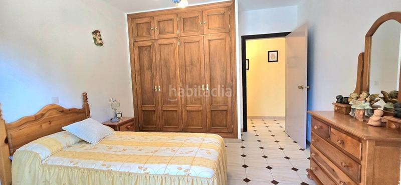 Foto 483226c8-b66a-4fb5-9d24-30f602bbe286. Edifici a los arqueros - puerto del almendro Benahavís