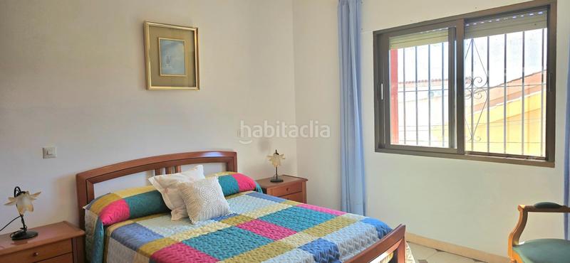 Foto 4f7f5f8d-aeeb-4c4e-b09b-01b10ff86706. Edifici a los arqueros - puerto del almendro Benahavís