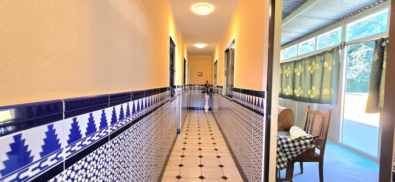 Foto 5374fbeb-f42e-454f-927d-8a72a0e7e351. Edifici a los arqueros - puerto del almendro Benahavís