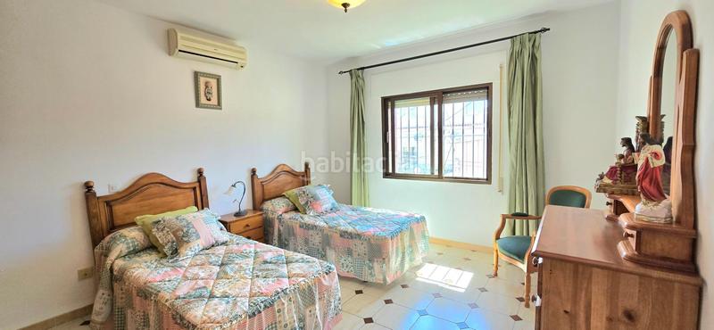 Foto 58cecd51-5bc8-4b5a-ae54-cc533370f7c2. Edifici a los arqueros - puerto del almendro Benahavís