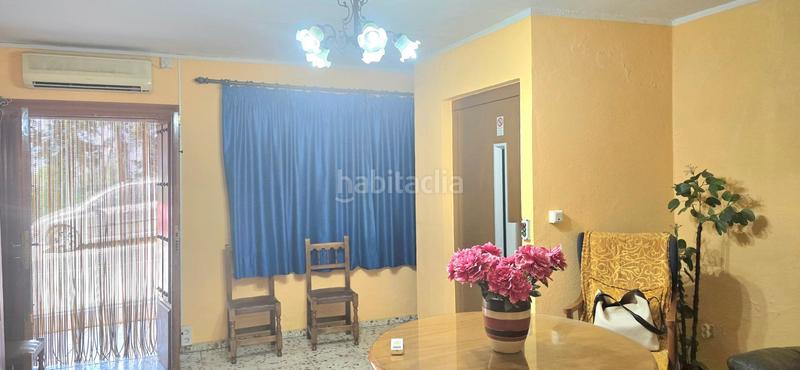 Foto 6057814e-7d70-461e-92c0-9a5d03f4f9c6. Edifici a los arqueros - puerto del almendro Benahavís