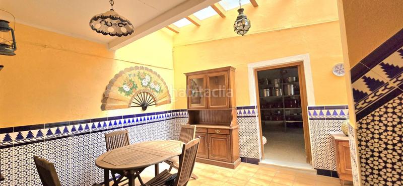 Foto 6189cbb0-9375-404a-be36-ab3abaf03b0f. Edifici a los arqueros - puerto del almendro Benahavís