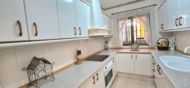 Foto 62adbb3f-9981-490e-969f-efeab8e3980e. Edifici a los arqueros - puerto del almendro Benahavís