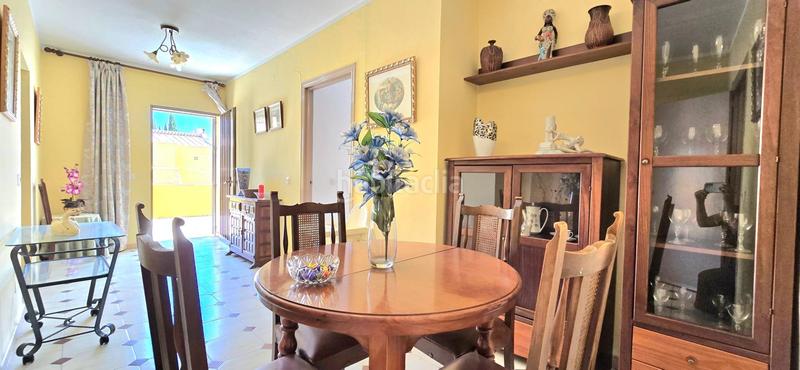 Foto 6b1e3223-afc4-4c08-9327-c0329250a0fd. Edifici a los arqueros - puerto del almendro Benahavís