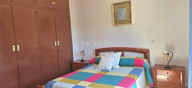 Foto 857547d4-5ae6-4ef8-bb5c-d23951846ccf. Edifici a los arqueros - puerto del almendro Benahavís