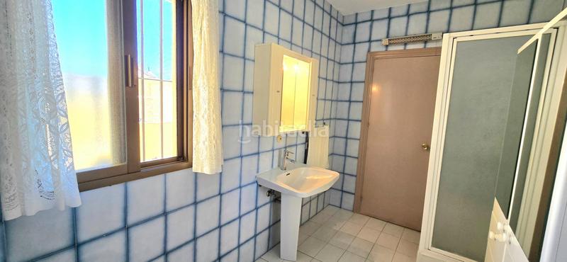 Foto 85ac956d-0940-422b-b00a-e9e66f5ef435. Edifici a los arqueros - puerto del almendro Benahavís