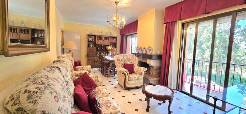 Foto 8952aa0d-d98d-4c49-92bb-475b2565485f. Edifici a los arqueros - puerto del almendro Benahavís