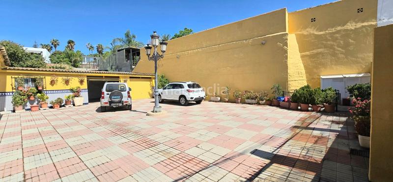 Foto 8a4ec257-9fcc-4d0e-ba09-f5679fa11af3. Edifici a los arqueros - puerto del almendro Benahavís