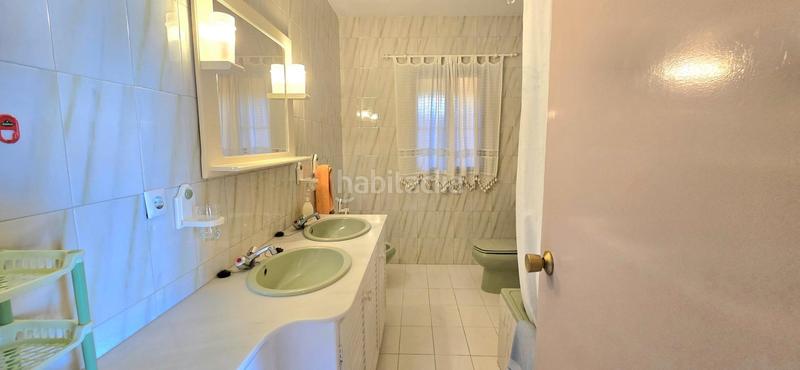 Foto 92277492-b78e-456e-9807-c9dcc01fb3a4. Edifici a los arqueros - puerto del almendro Benahavís