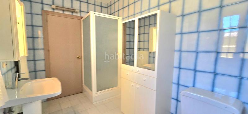 Foto 9dc2612d-c095-4b84-8ce9-ef6cf2fe7f01. Edifici a los arqueros - puerto del almendro Benahavís