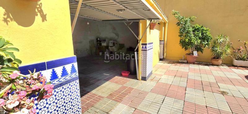 Foto a117ab26-f944-4c0b-91aa-458092bd23c9. Edifici a los arqueros - puerto del almendro Benahavís