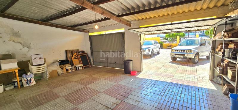 Foto ad431d8e-67c9-4adc-acb6-9c045c7c75e3. Edifici a los arqueros - puerto del almendro Benahavís