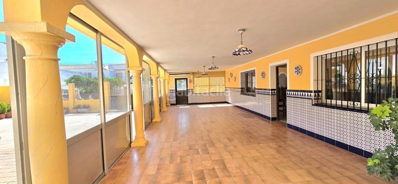 Foto b3fb1c8a-0170-4fbf-a967-a24f53cbbc06. Edifici a los arqueros - puerto del almendro Benahavís