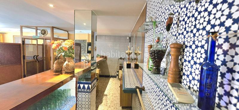 Foto c7951cee-1f6b-4087-b157-27aa9d15cb16. Edifici a los arqueros - puerto del almendro Benahavís