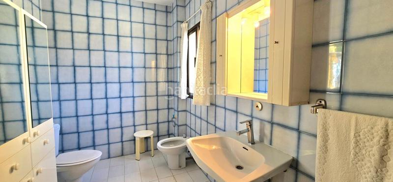 Foto d427619c-74ed-4c71-b267-dcd52a6bf915. Edifici a los arqueros - puerto del almendro Benahavís