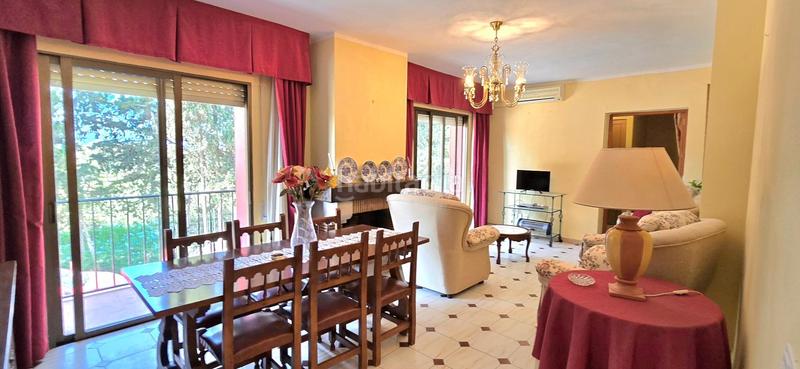 Foto d8b6ed92-a399-40ed-9f8f-9390fb7095e5. Edifici a los arqueros - puerto del almendro Benahavís