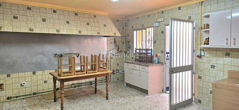 Foto db740996-1026-4dc1-b858-677f3ef04a1f. Edifici a los arqueros - puerto del almendro Benahavís