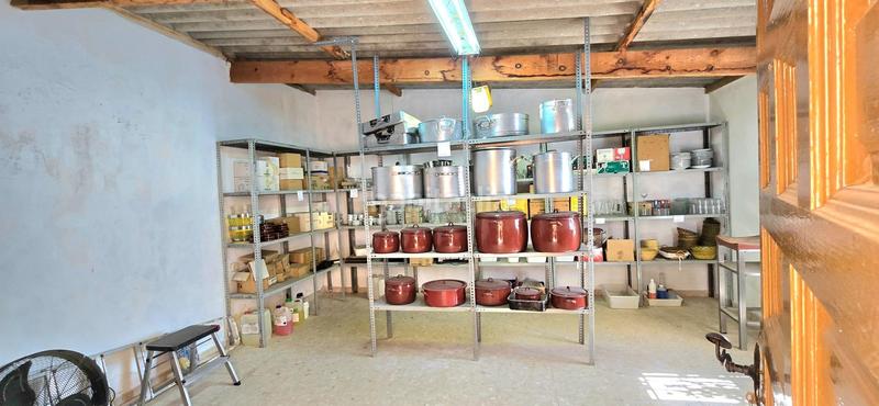 Foto f01ae233-712a-49b0-ba79-3d08e5f697a2. Edifici a los arqueros - puerto del almendro Benahavís