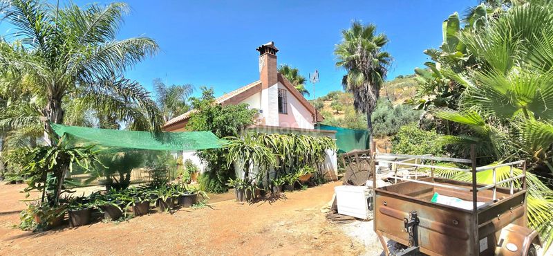 Foto 18b8cc38-f341-41a0-9860-17edc678e9f7. Casa a Guaro