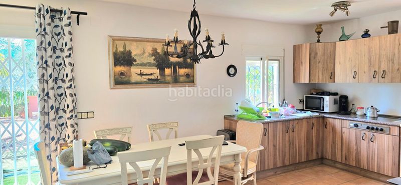 Foto 1ef8aa65-a4d1-4b4b-b909-2c1503e5e2d8. Casa a Guaro