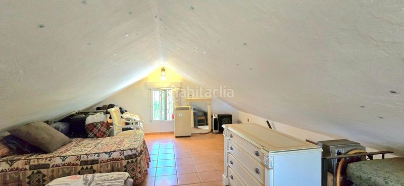 Foto 49c4658b-f872-4e86-aa0f-4856a62ce277. Casa a Guaro
