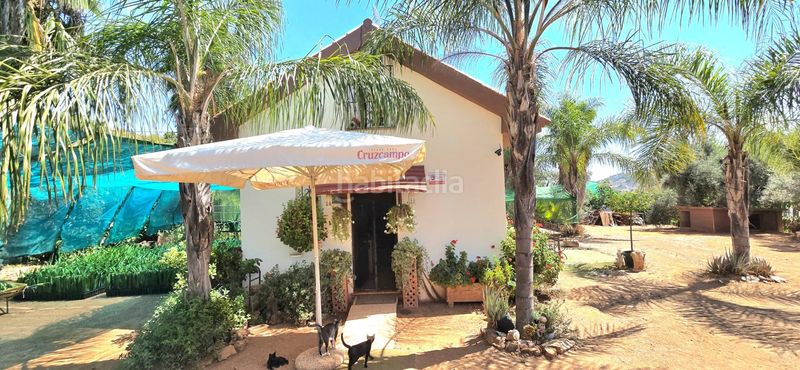 Foto 4e1033cd-aa5f-4518-a808-67babe777906. Casa a Guaro