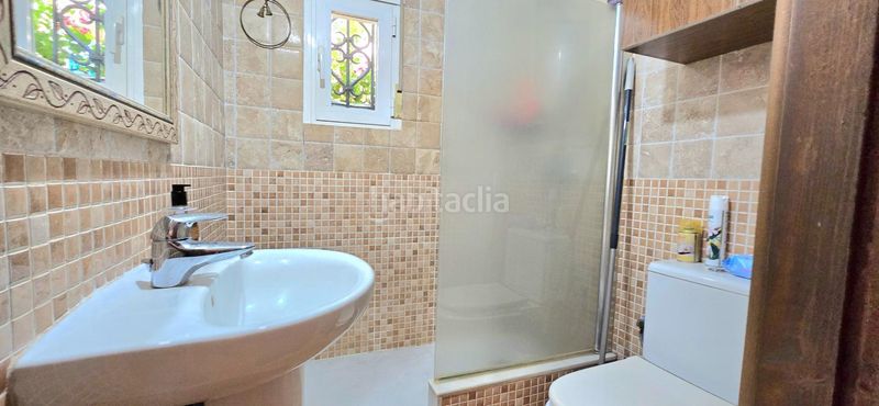 Foto 9fb15f2c-394c-46a4-a748-f36164e7e769. Casa a Guaro
