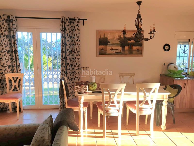 Foto af086315-ef50-482b-be4e-07da550a174f. Casa a Guaro