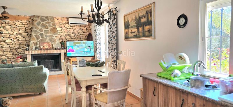 Foto d5ae7a5d-586c-4267-934a-1c3dfaaacc3c. Casa a Guaro