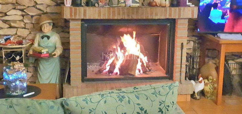 Foto d5df51be-8500-46eb-bf1e-2b0877f8f1ff. Casa a Guaro