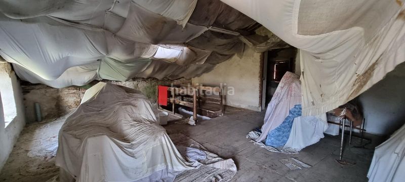 Foto 122a38e2-5822-4ba7-9b11-21b1cde99284. Casa amb aparcament a Castropol