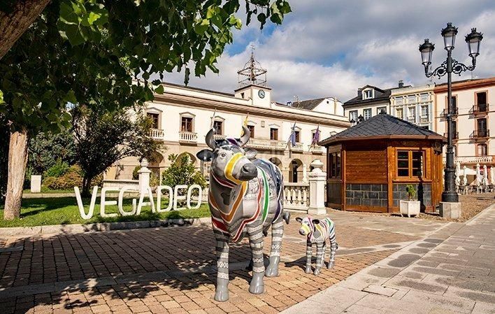 Foto 2ff59313-8fee-4780-8c08-95d5b5f6775c. Casa amb aparcament a Castropol