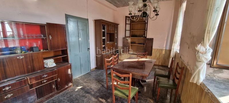 Foto 3a695e12-0603-4a40-b8bd-9c4ea7d93a89. Casa amb aparcament a Castropol