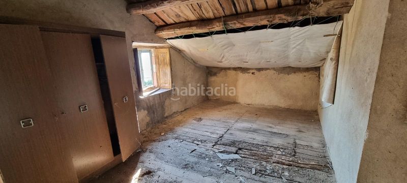 Foto 3e06b74e-5492-4fa7-8689-57e6b11bd2f4. Casa amb aparcament a Castropol