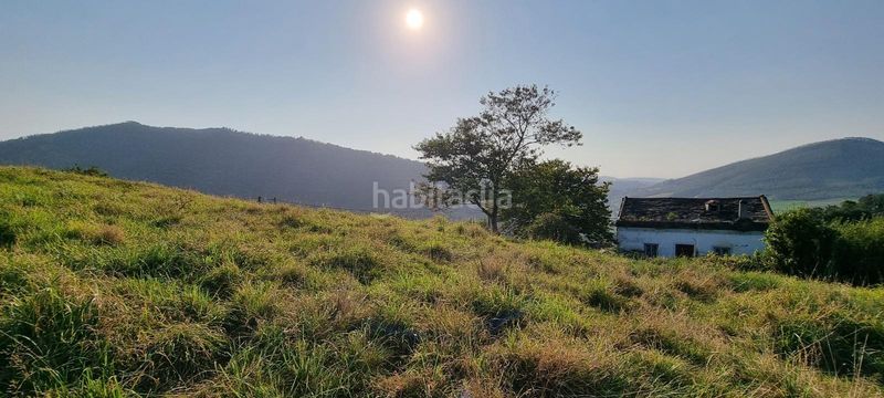 Foto 6ce74f34-3758-4cfd-82a5-35f6ab92ae06. Casa amb aparcament a Castropol