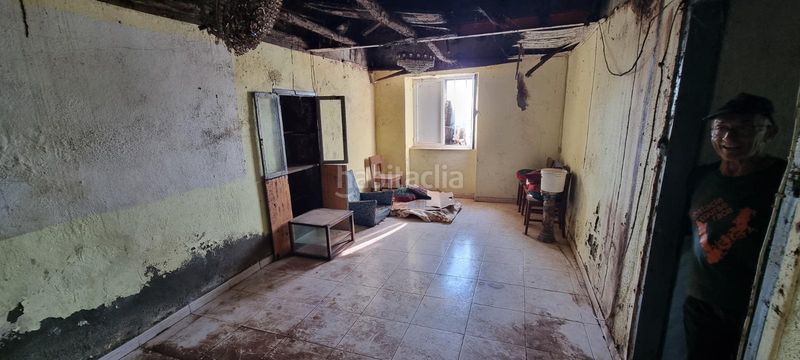 Foto 78972352-55e6-468b-b5bd-8d22e81b715c. Casa amb aparcament a Castropol