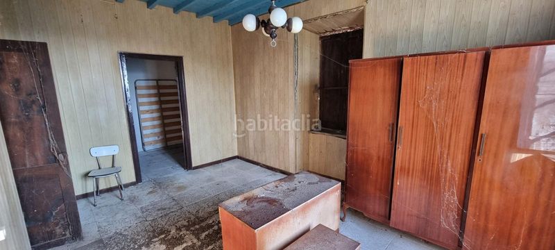 Foto afa425c4-17e9-4891-ae78-463ebb1eade6. Casa amb aparcament a Castropol