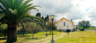 Haus in Tapia de Casariego. Oportunidad única en mántaras, tapia de casariego  casa independ