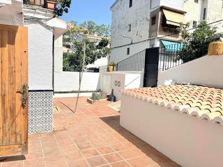 Planta baixa  Polígono la campana 1. Oportunidad para inversores