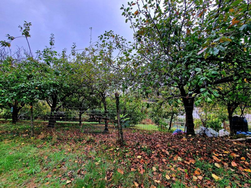 Foto 0c833a27-8d73-4318-9c5c-eb30a76c2ac8. Casa amb aparcament a Ribadeo