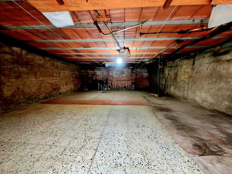 Foto 5b1019dc-3302-4595-b354-afac216c2c97. Casa amb aparcament a Ribadeo