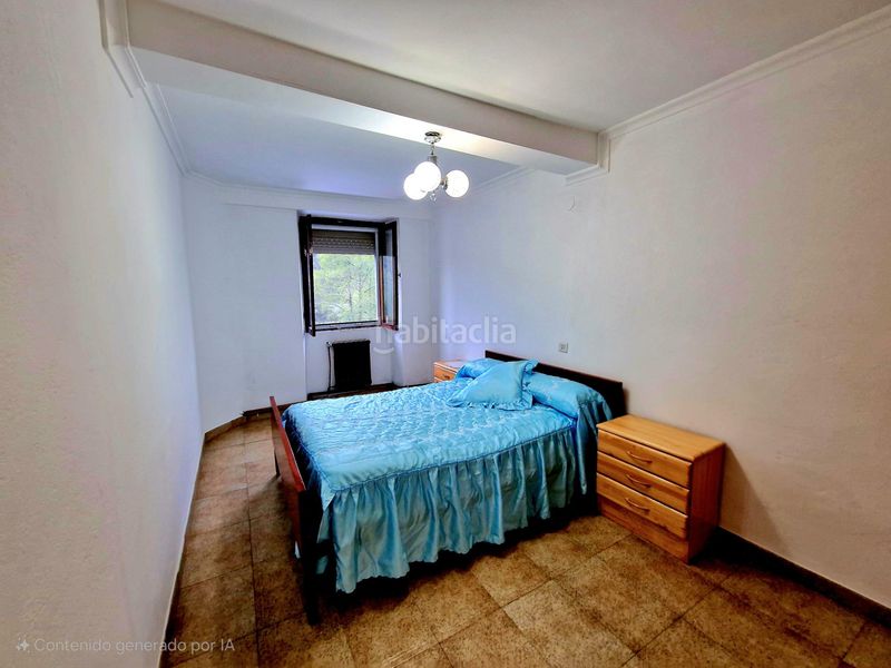 Foto 5c07edfb-cae6-4146-a482-3fb9df9476dc. Casa amb calefacció aparcament a Ribadeo