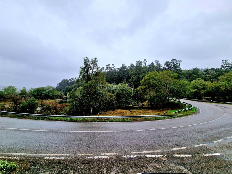 Foto 5fc18237-ed18-4881-9ac2-5c30a536c6d5. Casa amb aparcament a Ribadeo