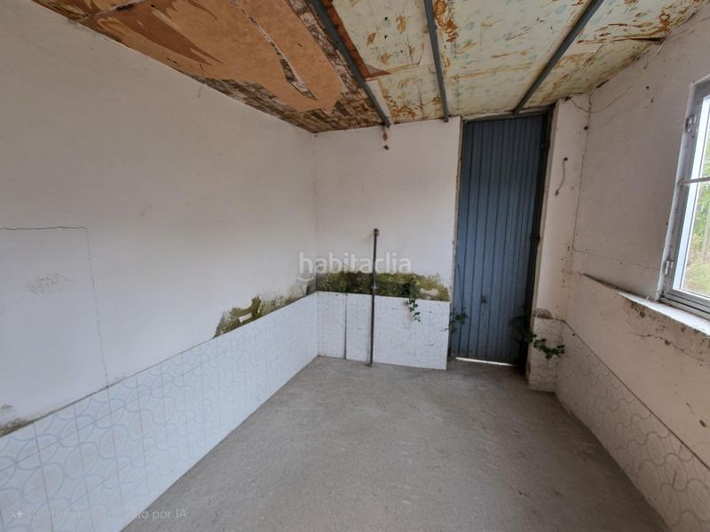 Foto 67eb8643-0d42-4dc7-93a6-63d967b4ee13. Casa amb aparcament a Ribadeo