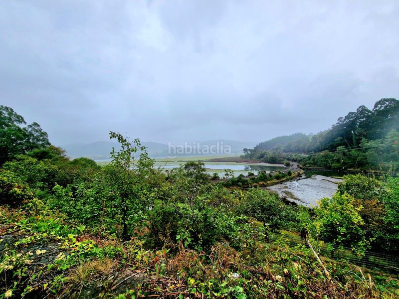 Foto 872511b8-3d1d-4c23-ba57-d51f75a50d3a. Casa amb aparcament a Ribadeo