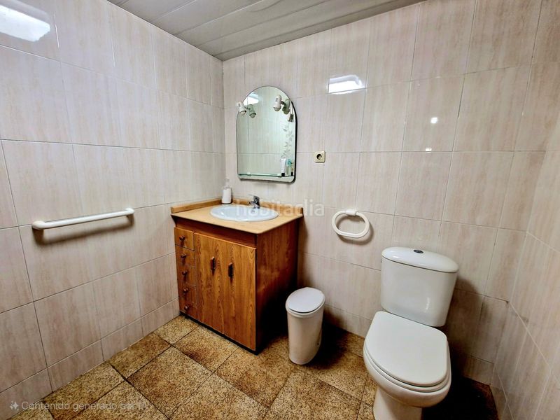 Foto 8bfbcc38-2d1f-4874-8a2c-2bd747e5efbb. Casa amb calefacció aparcament a Ribadeo