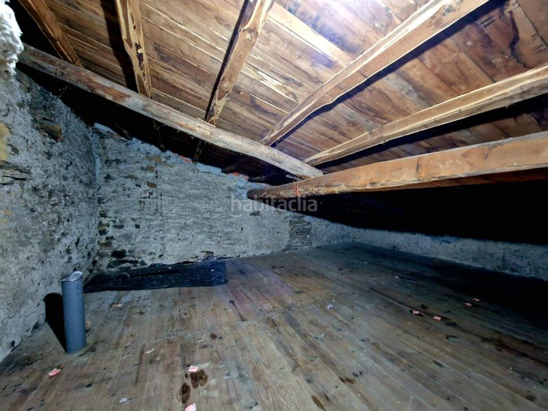 Foto 94d81c0b-0c0b-49a4-8e24-ea736aaaa248. Casa amb calefacció aparcament a Ribadeo