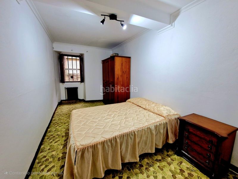 Foto aad288de-af6d-4659-bf4b-8f403e06c203. Casa amb aparcament a Ribadeo