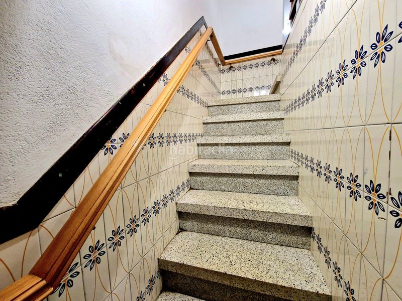 Foto b00bd0d0-2713-4357-97e4-8de367911018. Casa amb aparcament a Ribadeo